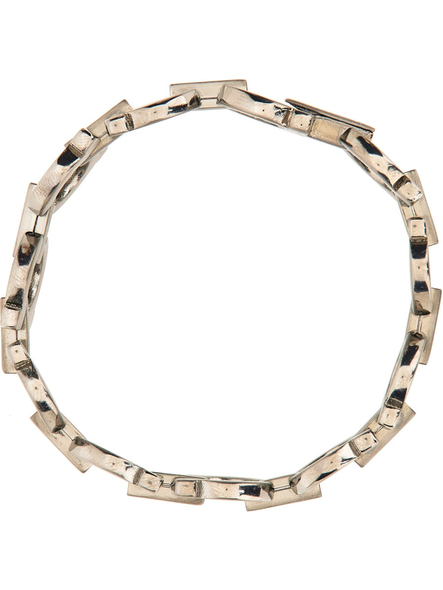 "GANCINI" BRACELET