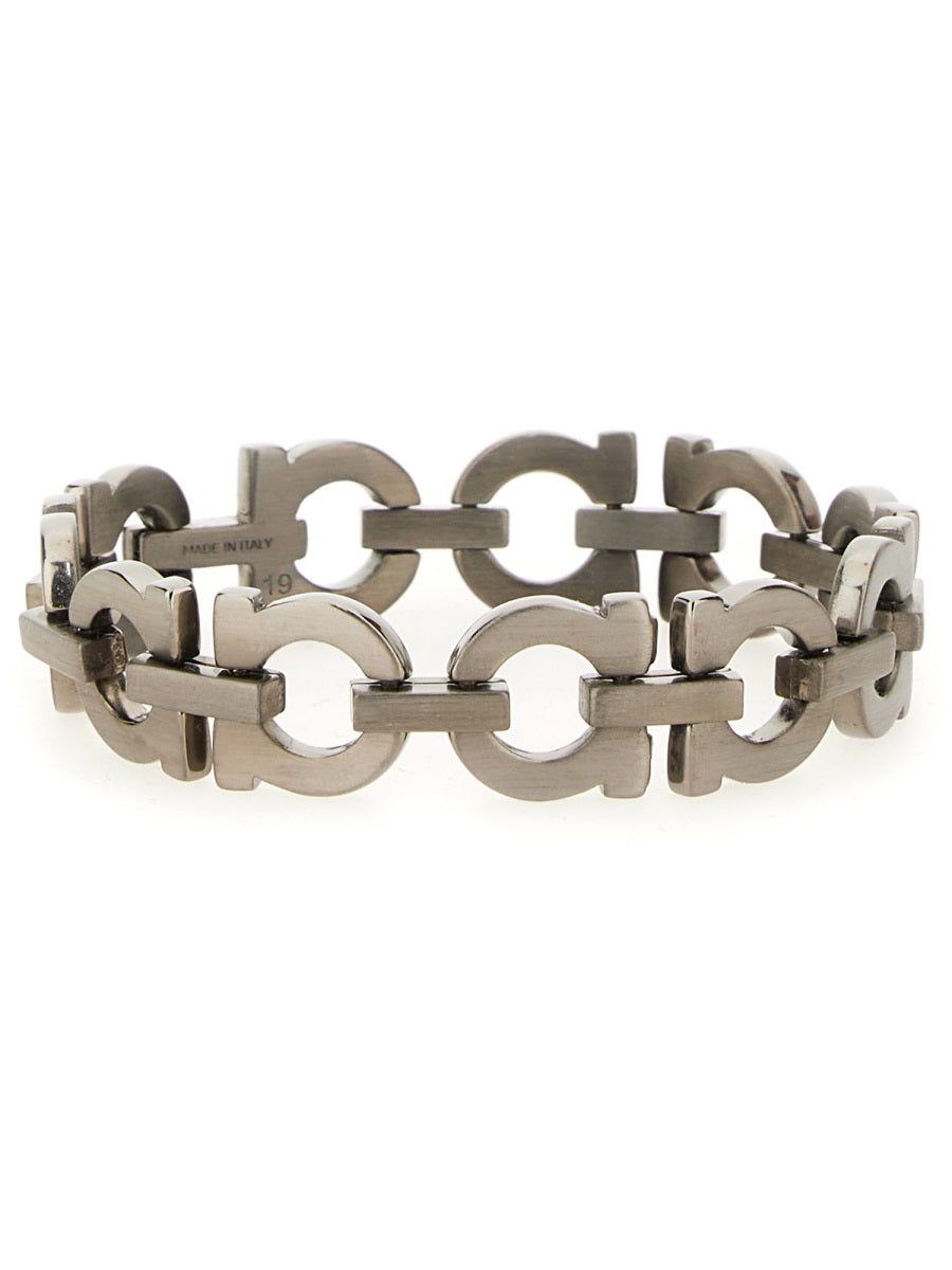 "GANCINI" BRACELET