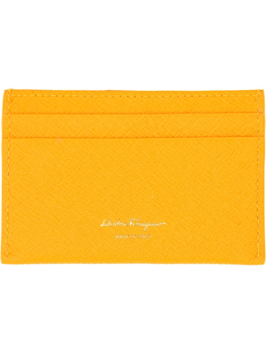 CARD HOLDER "HOOKS"