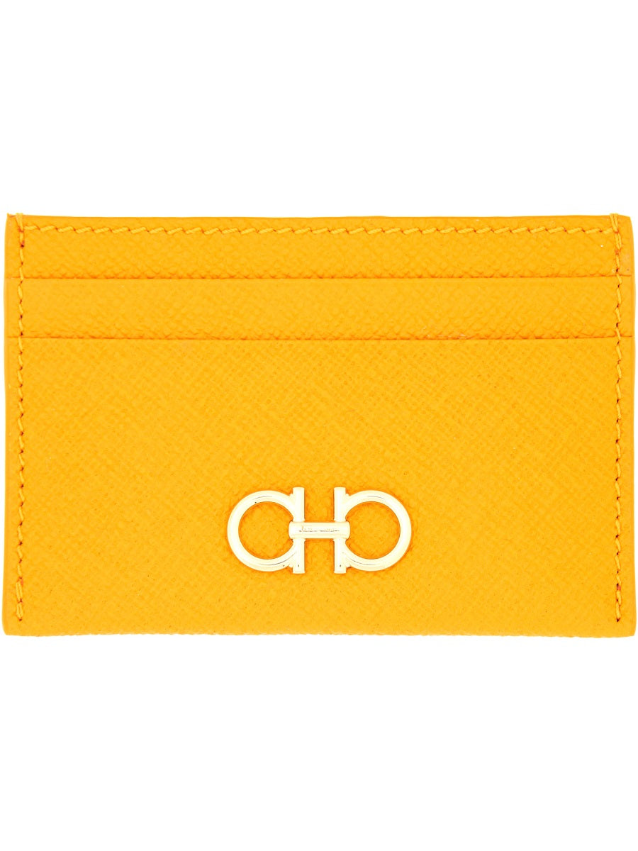 CARD HOLDER "HOOKS"