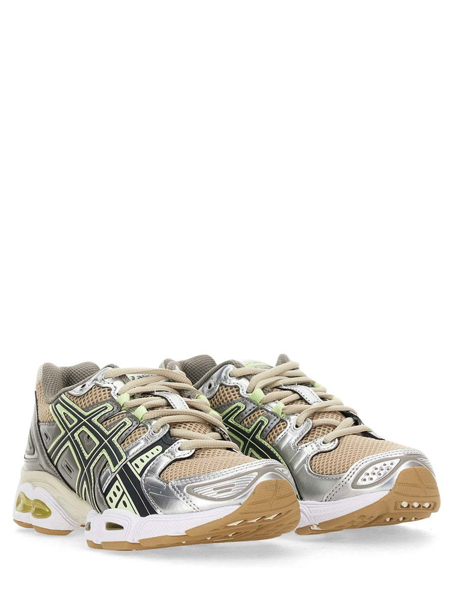 "GEL-NIMBUS 9" SNEAKER