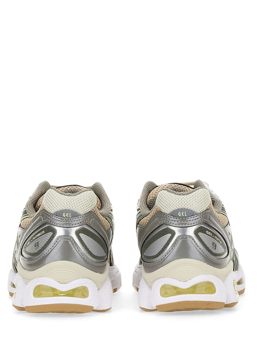 "GEL-NIMBUS 9" SNEAKER