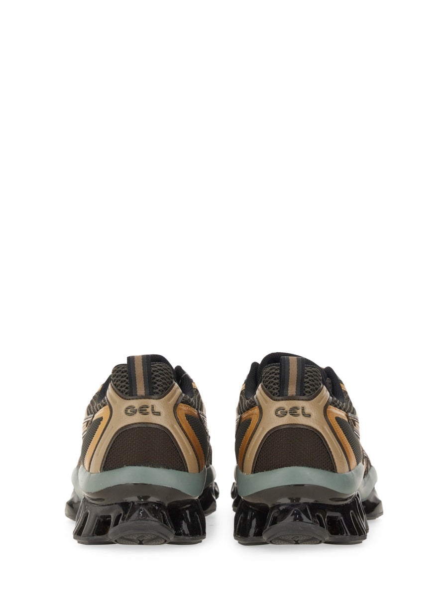 "GEL-QUANTUM KINETIC" SNEAKER