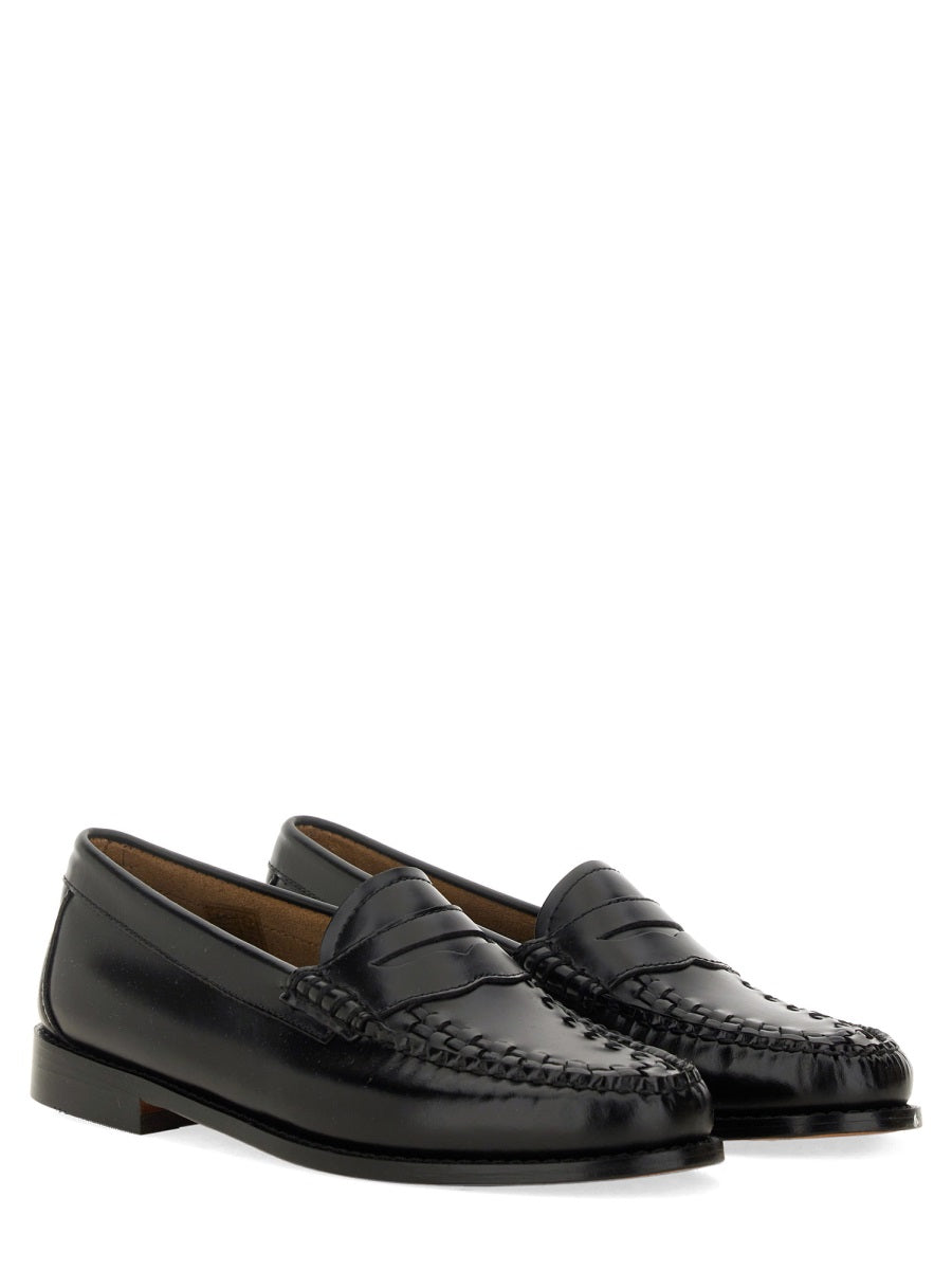 PENNY LOAFER