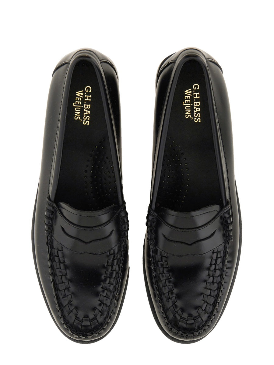 PENNY LOAFER