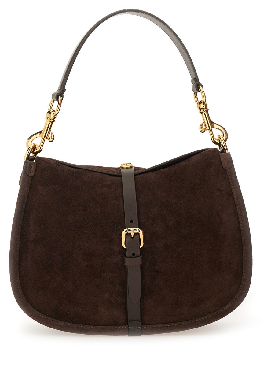 MEDIUM "PONY" BAG