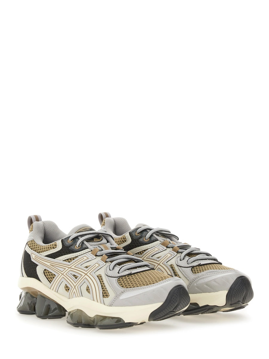 "GEL-QUANTUM KINETIC" SNEAKER