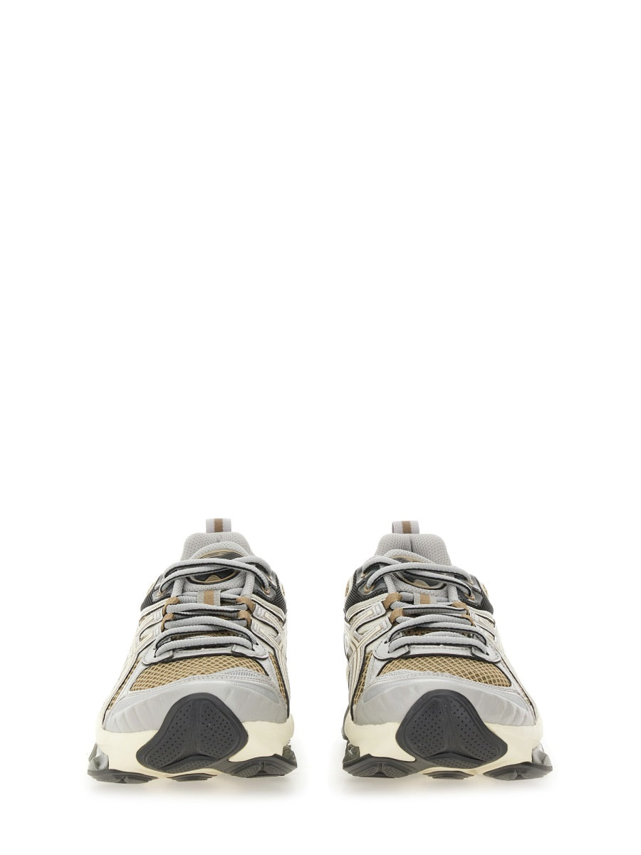 "GEL-QUANTUM KINETIC" SNEAKER