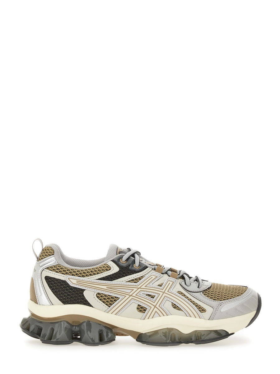 "GEL-QUANTUM KINETIC" SNEAKER