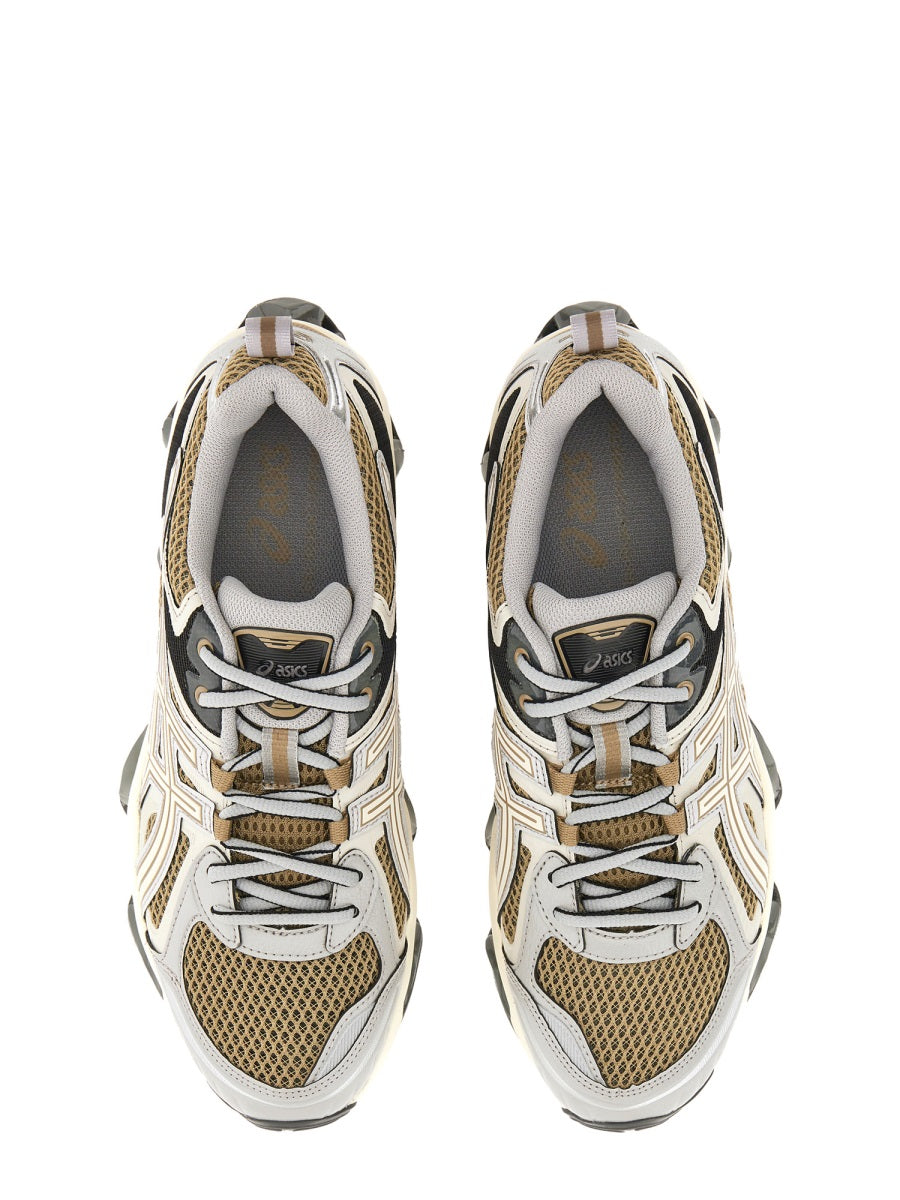 "GEL-QUANTUM KINETIC" SNEAKER