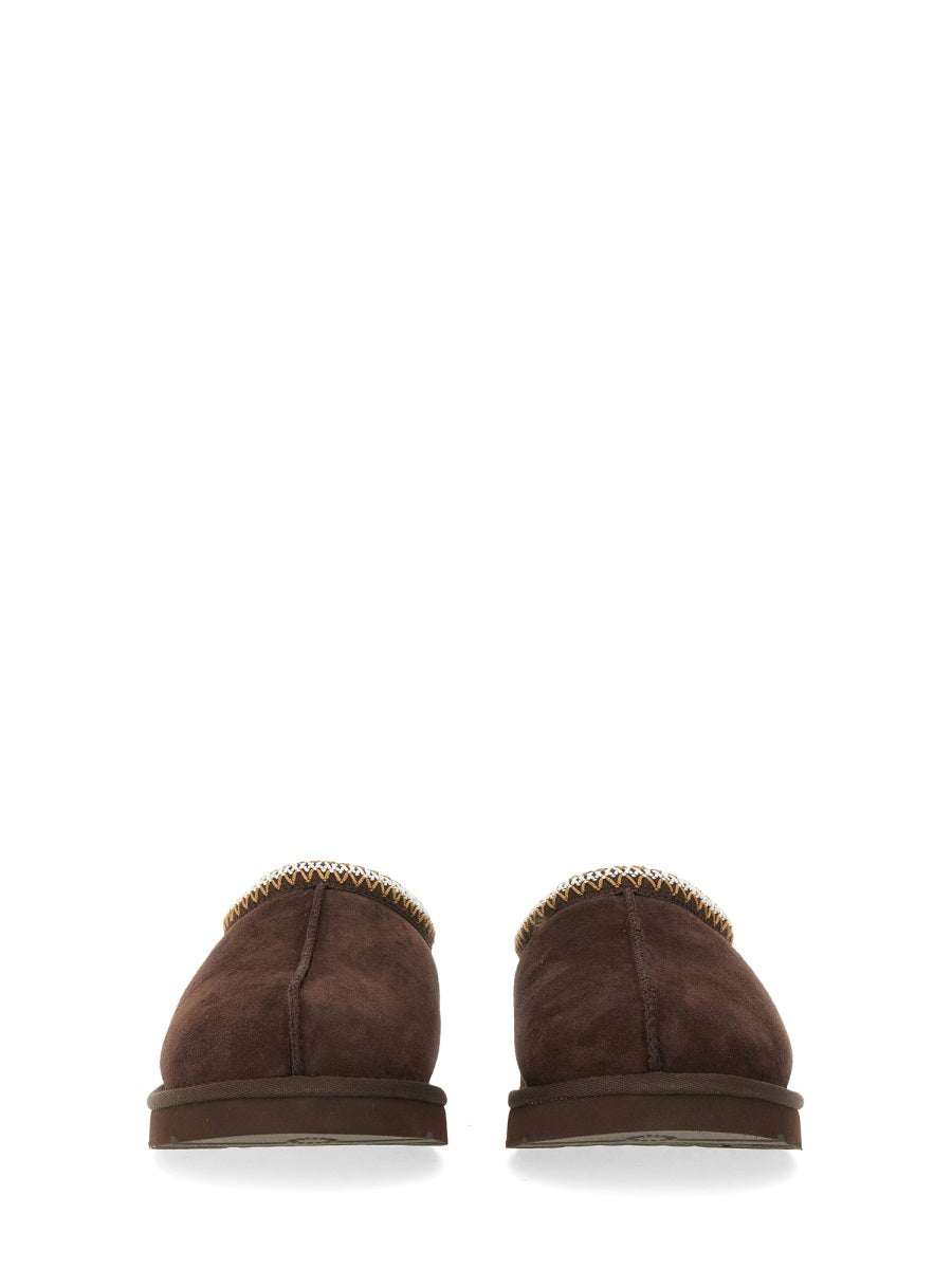 SLIPPER "TASMAN II"