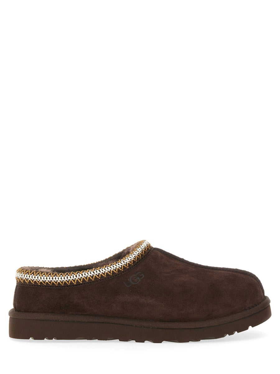 SLIPPER "TASMAN II"