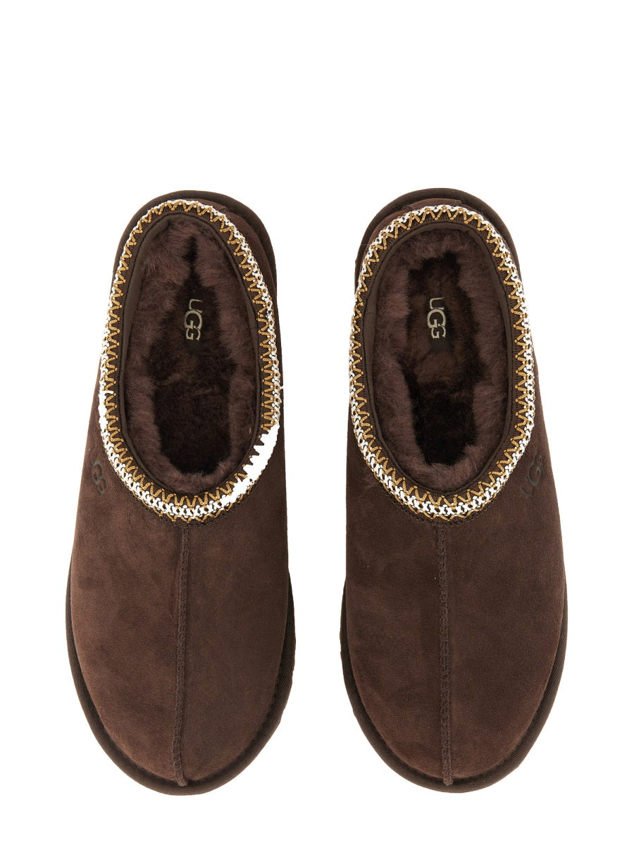 SLIPPER "TASMAN II"