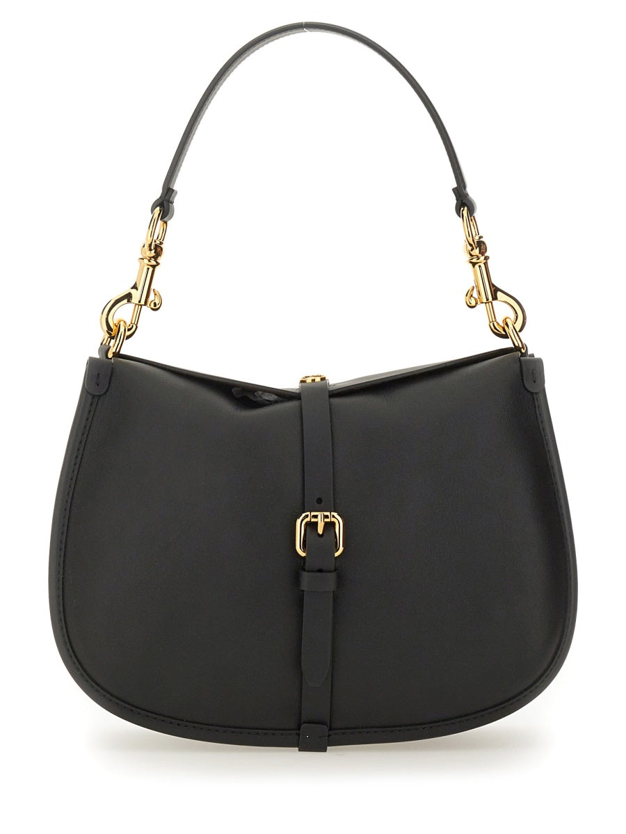 MEDIUM "PONY" BAG