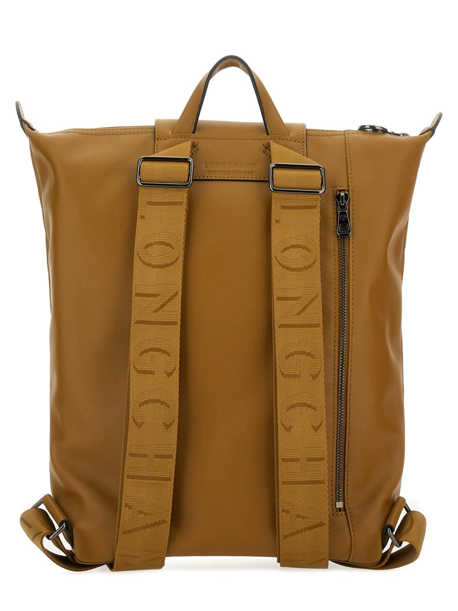 BACKPACK "LE PLIAGE XTRA" M