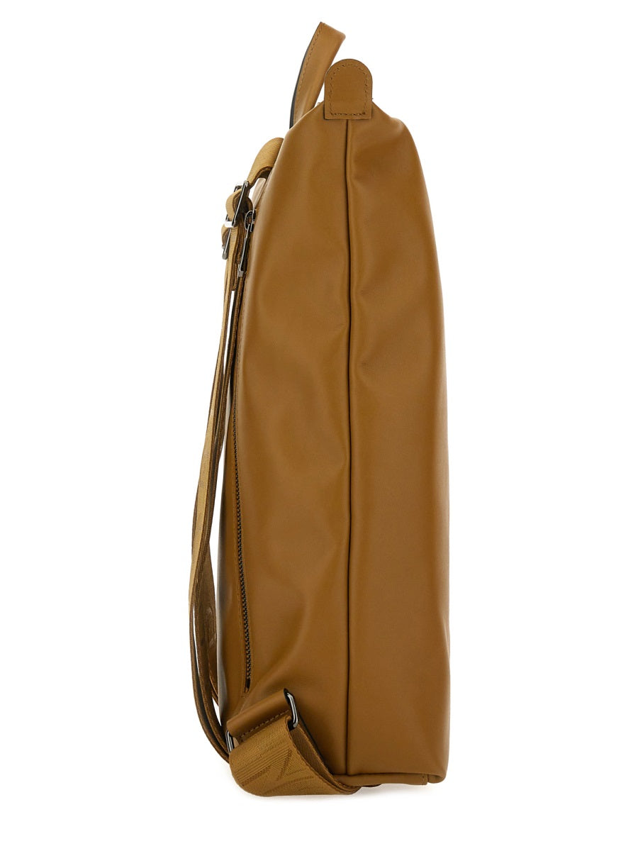 BACKPACK "LE PLIAGE XTRA" M
