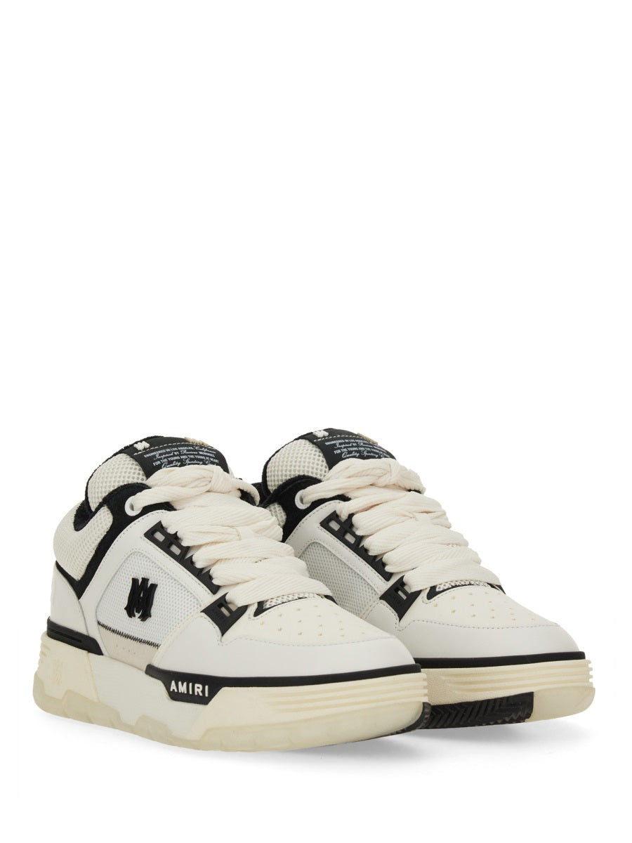 SNEAKER "MA-1"