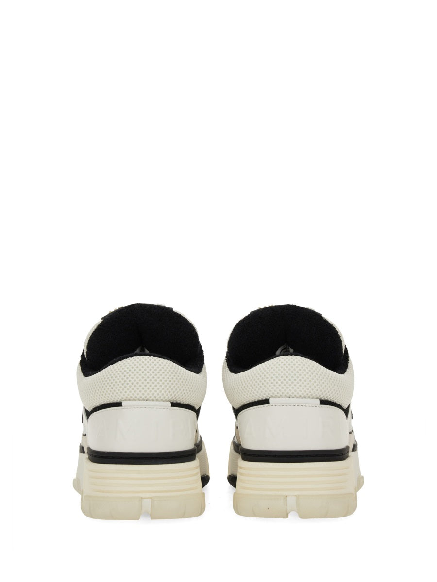 SNEAKER "MA-1"