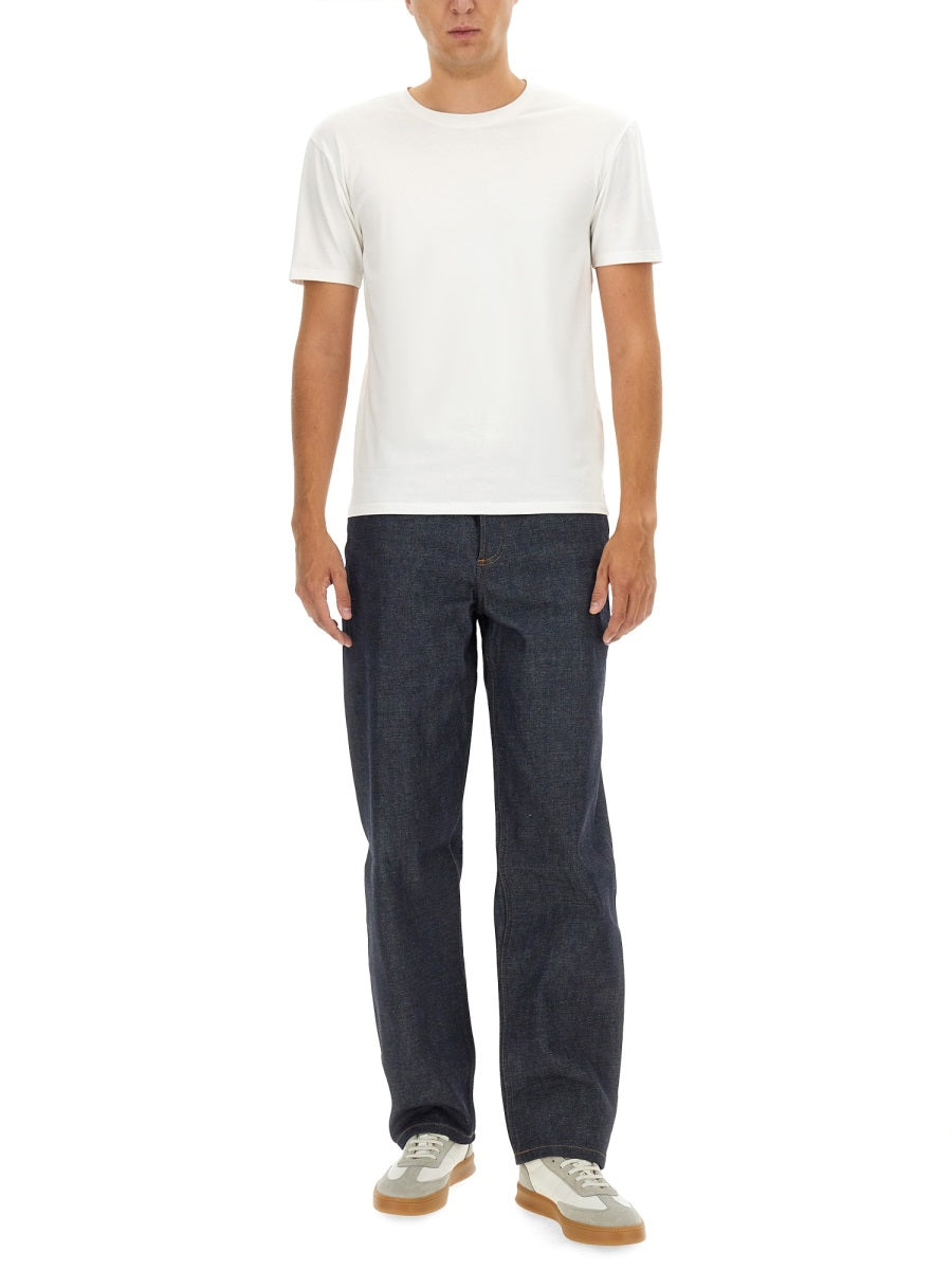 "FAIRFAX" JEANS