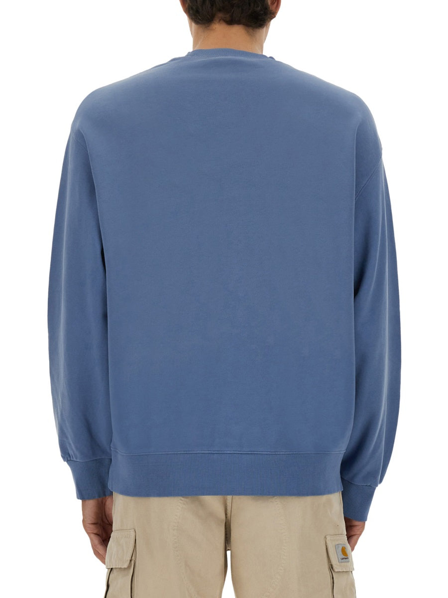JERSEY "HUDSON"