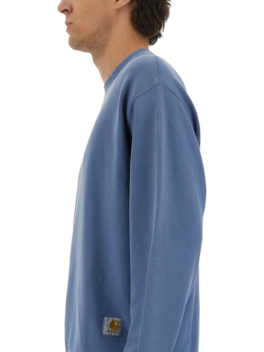 JERSEY "HUDSON"