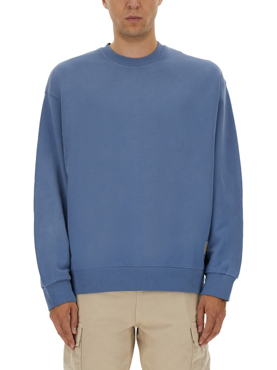 JERSEY "HUDSON"