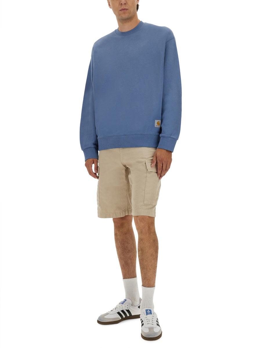 JERSEY "HUDSON"
