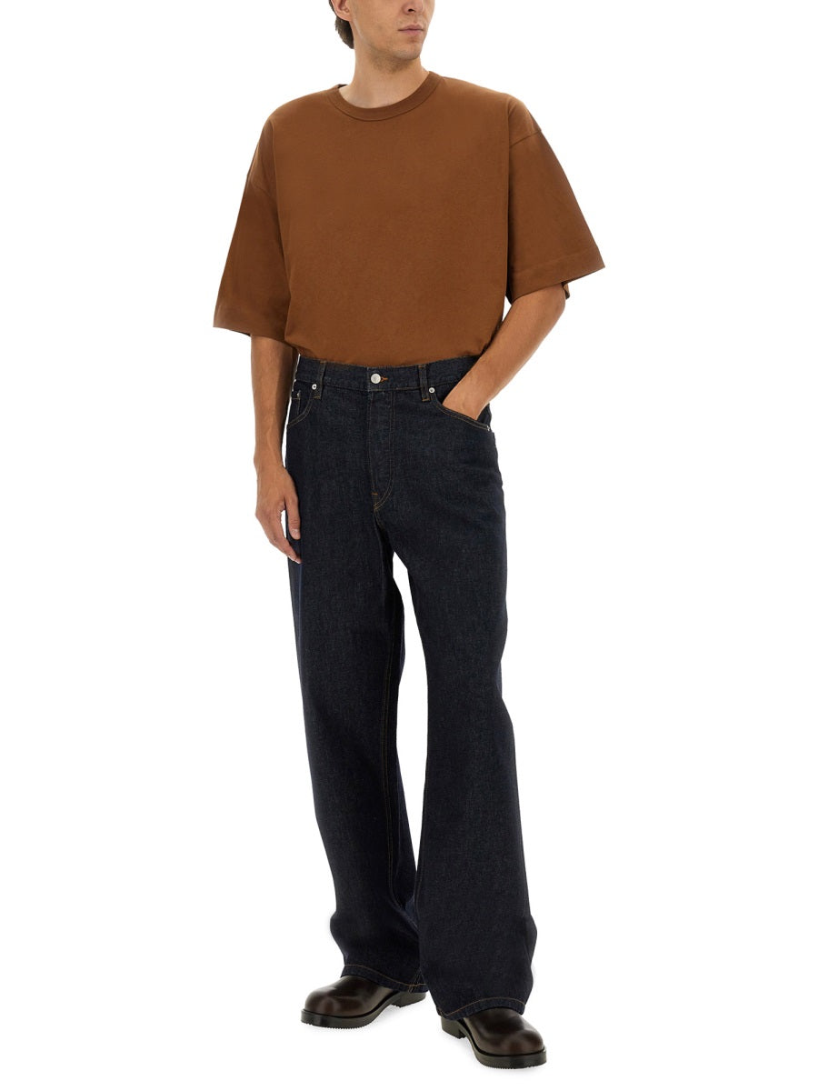 PANTS "PINE"