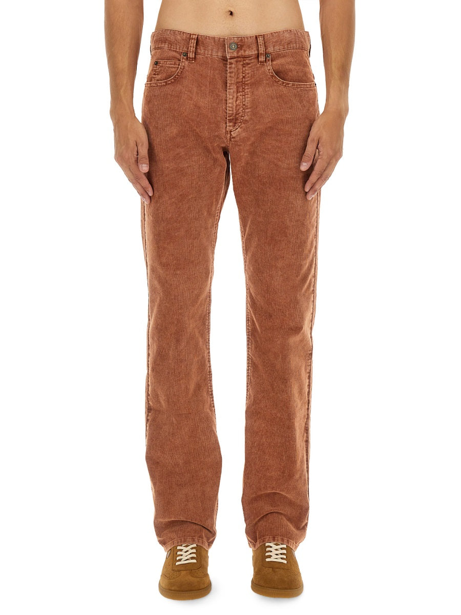 PANTS "LEWYS"