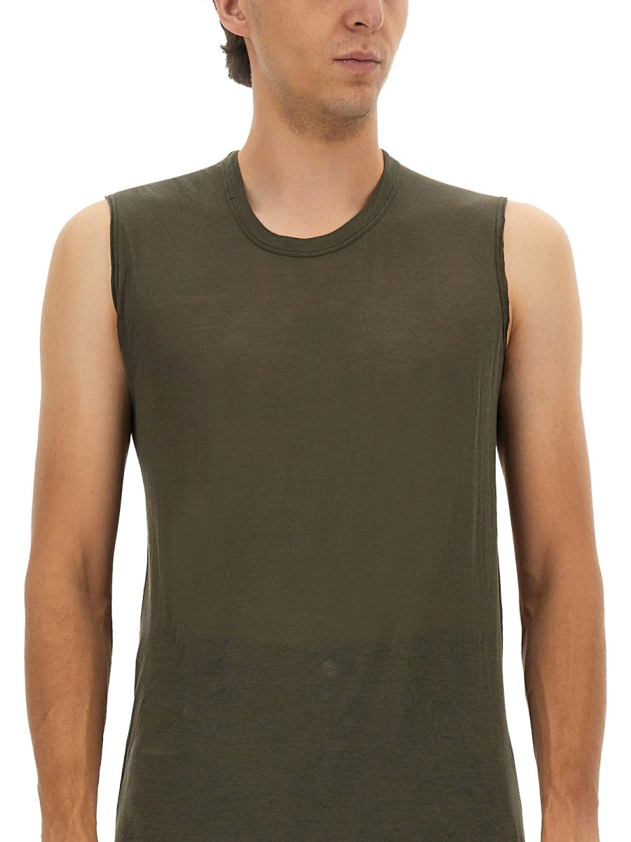 TOP BASIC