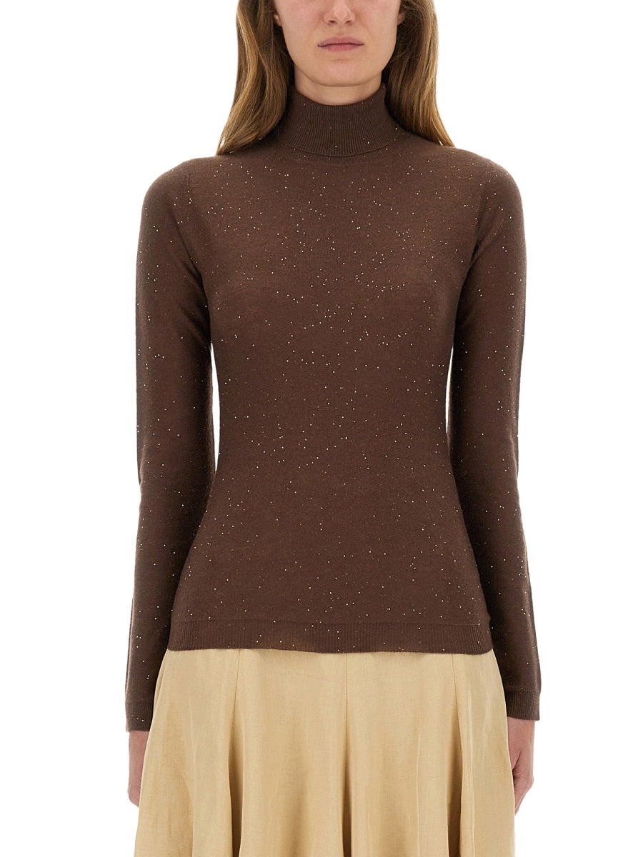 WOOL JERSEY.
