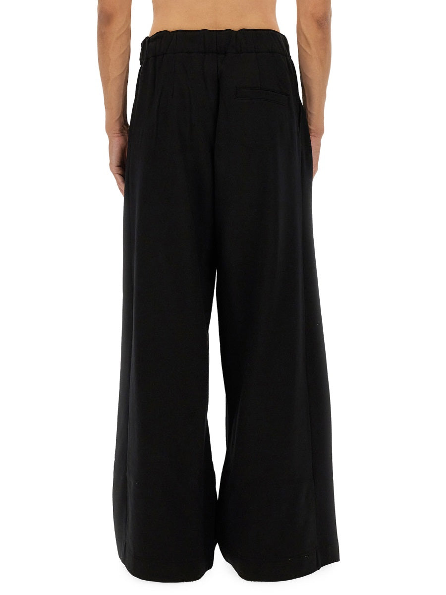 PANTS "HAMA"