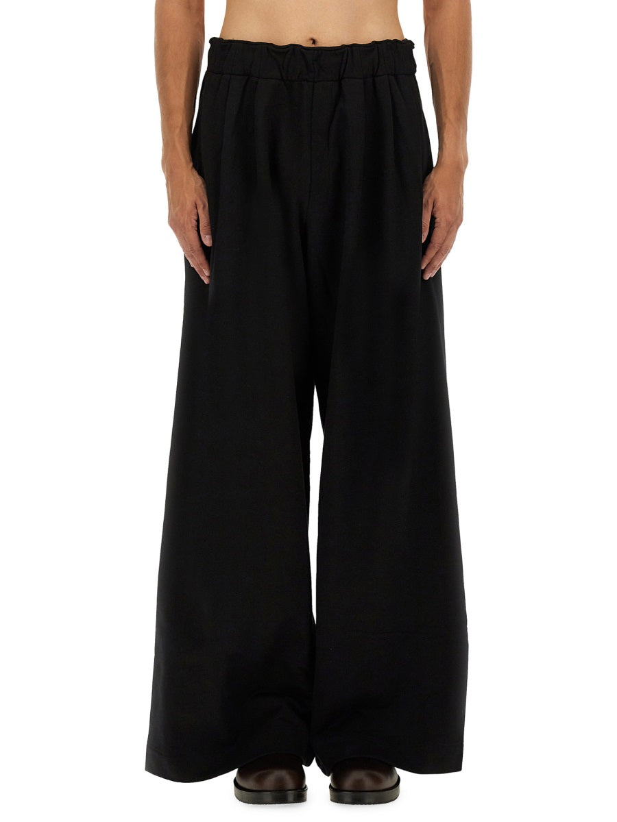 PANTS "HAMA"