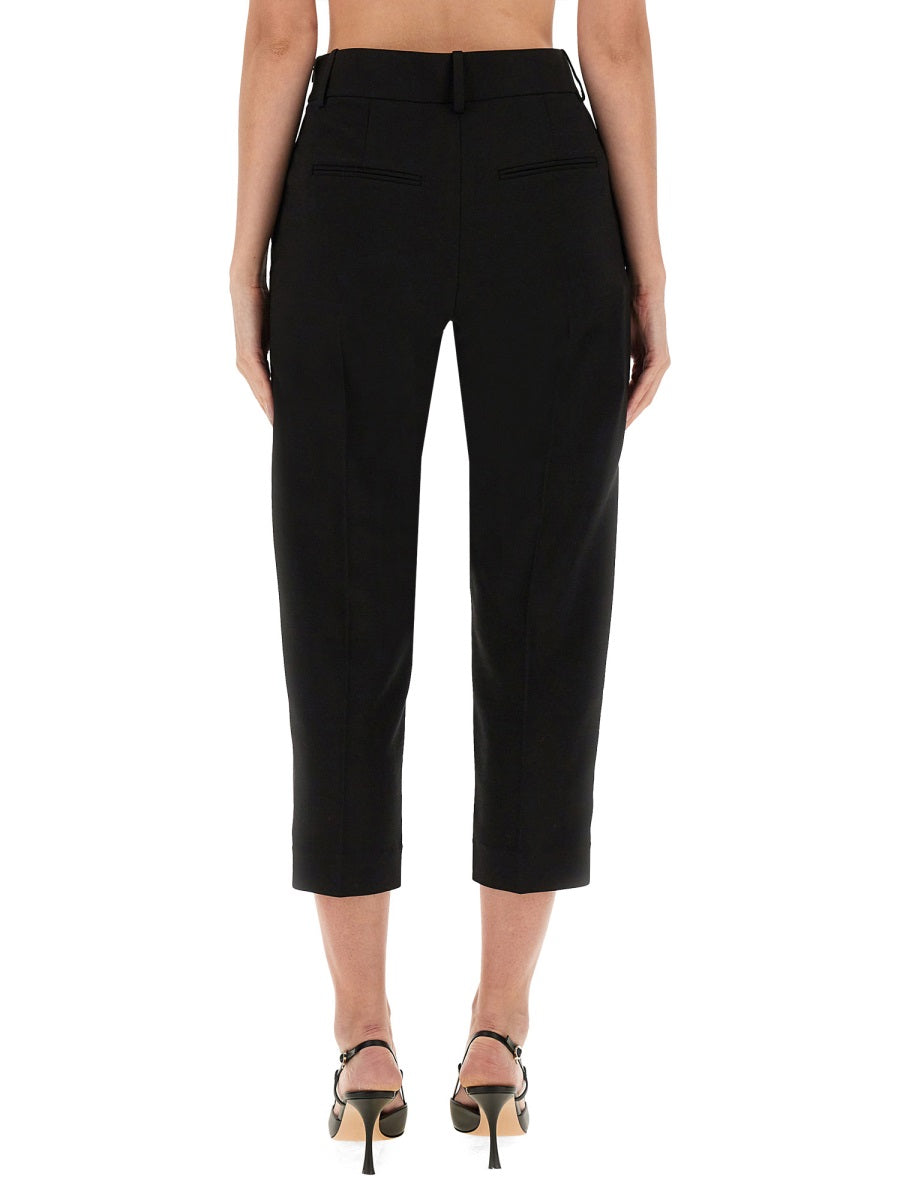 PANTS "CAM"
