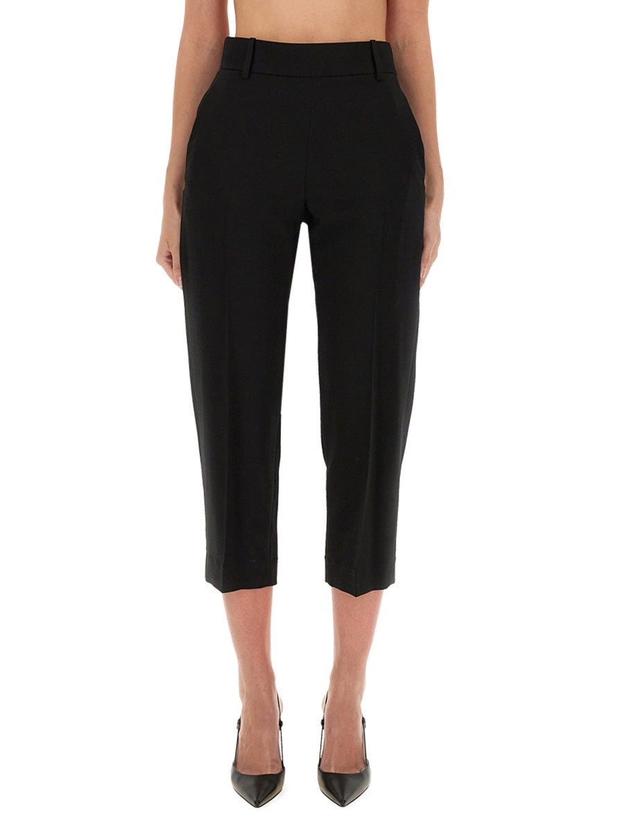 PANTS "CAM"
