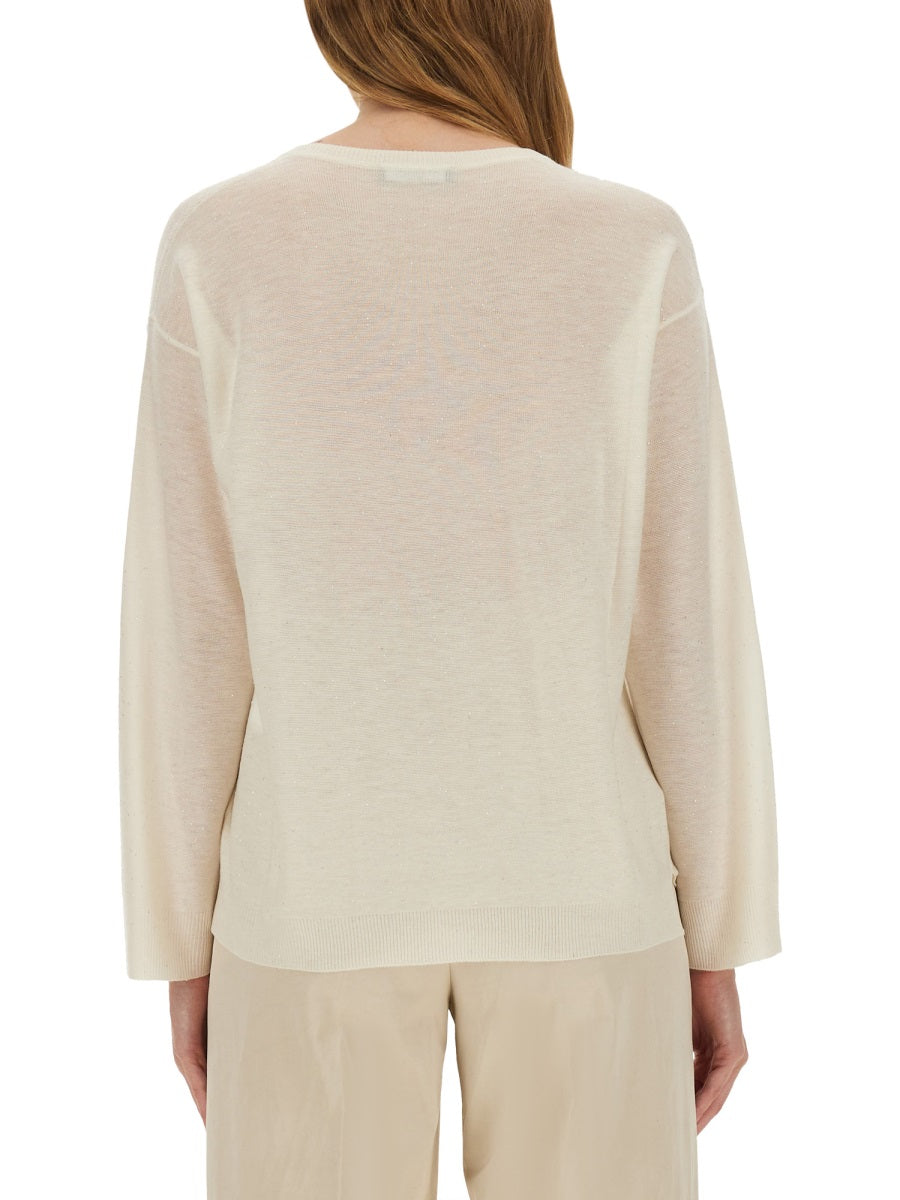 WOOL JERSEY.