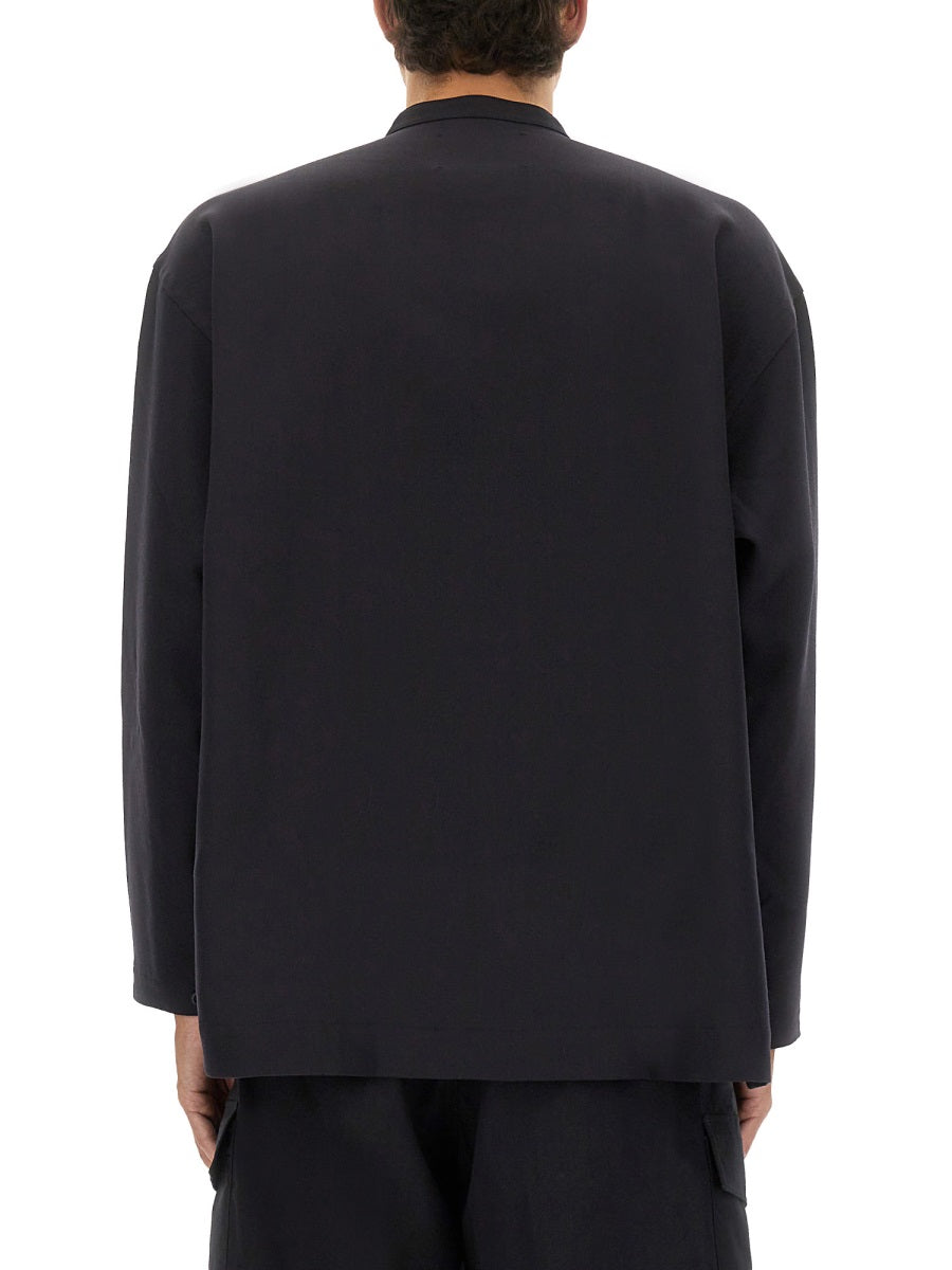 SHIRT "KARST"