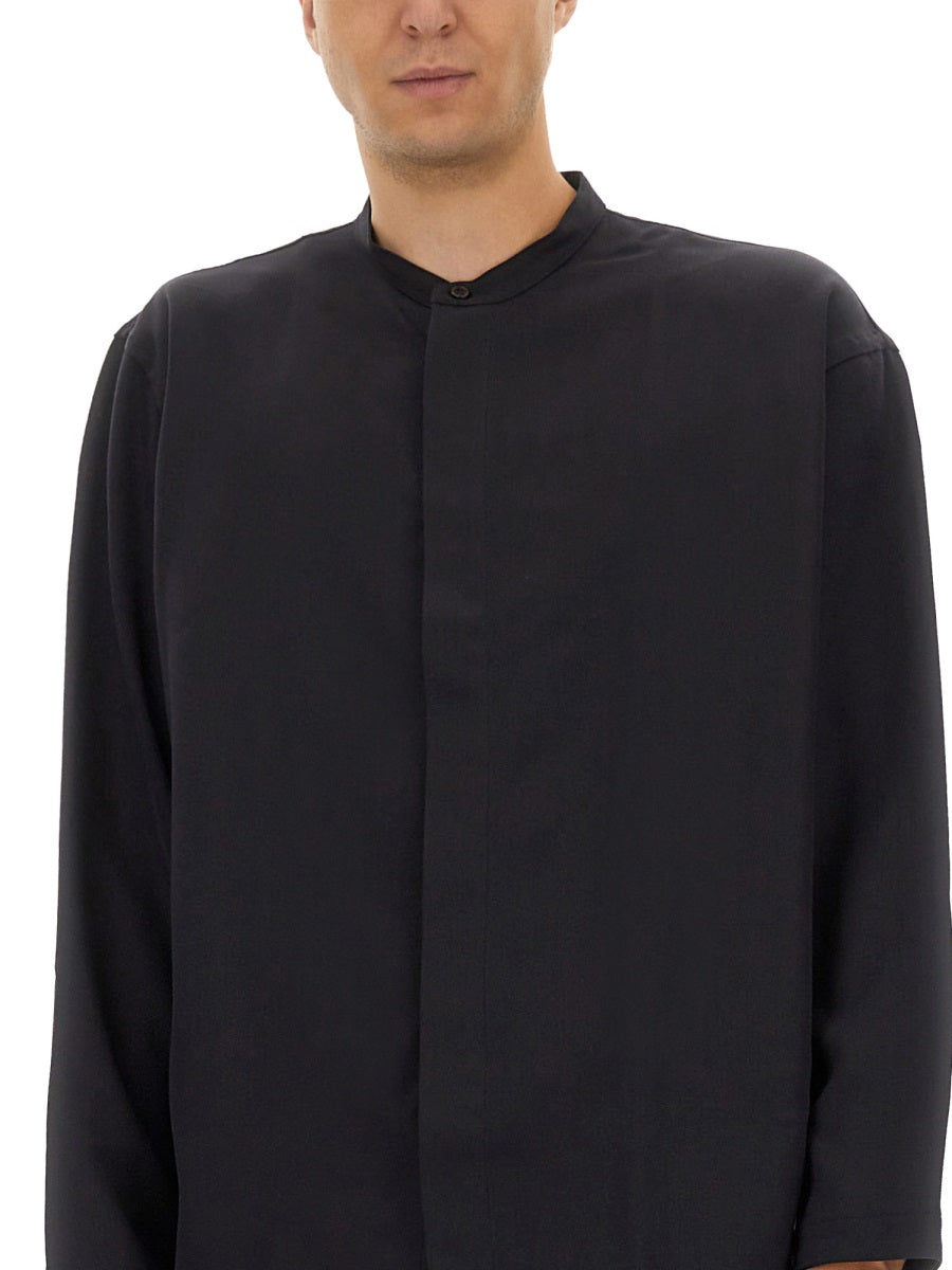 SHIRT "KARST"