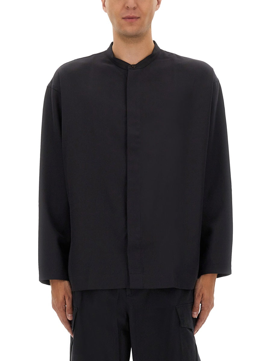 SHIRT "KARST"