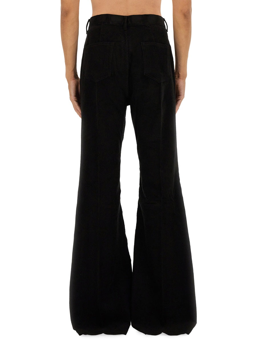 PANTS "BOLAN"