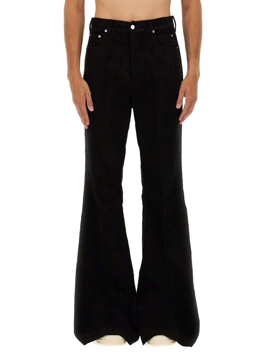 PANTS "BOLAN"