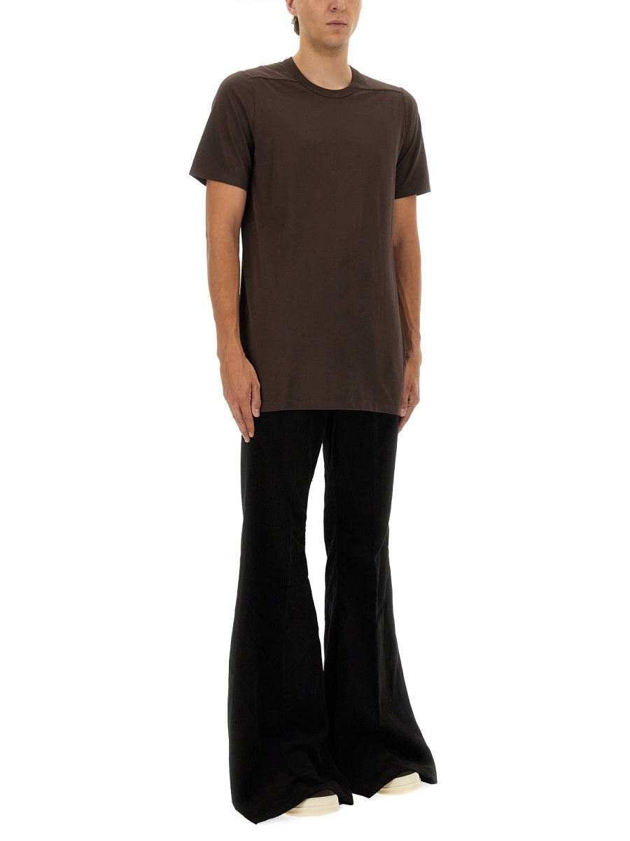 PANTS "BOLAN"