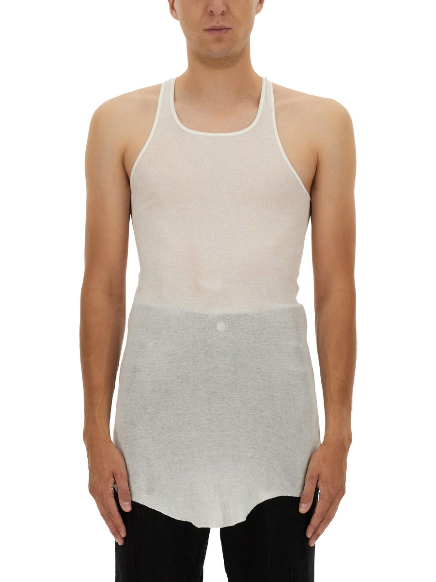 COTTON TOPS.