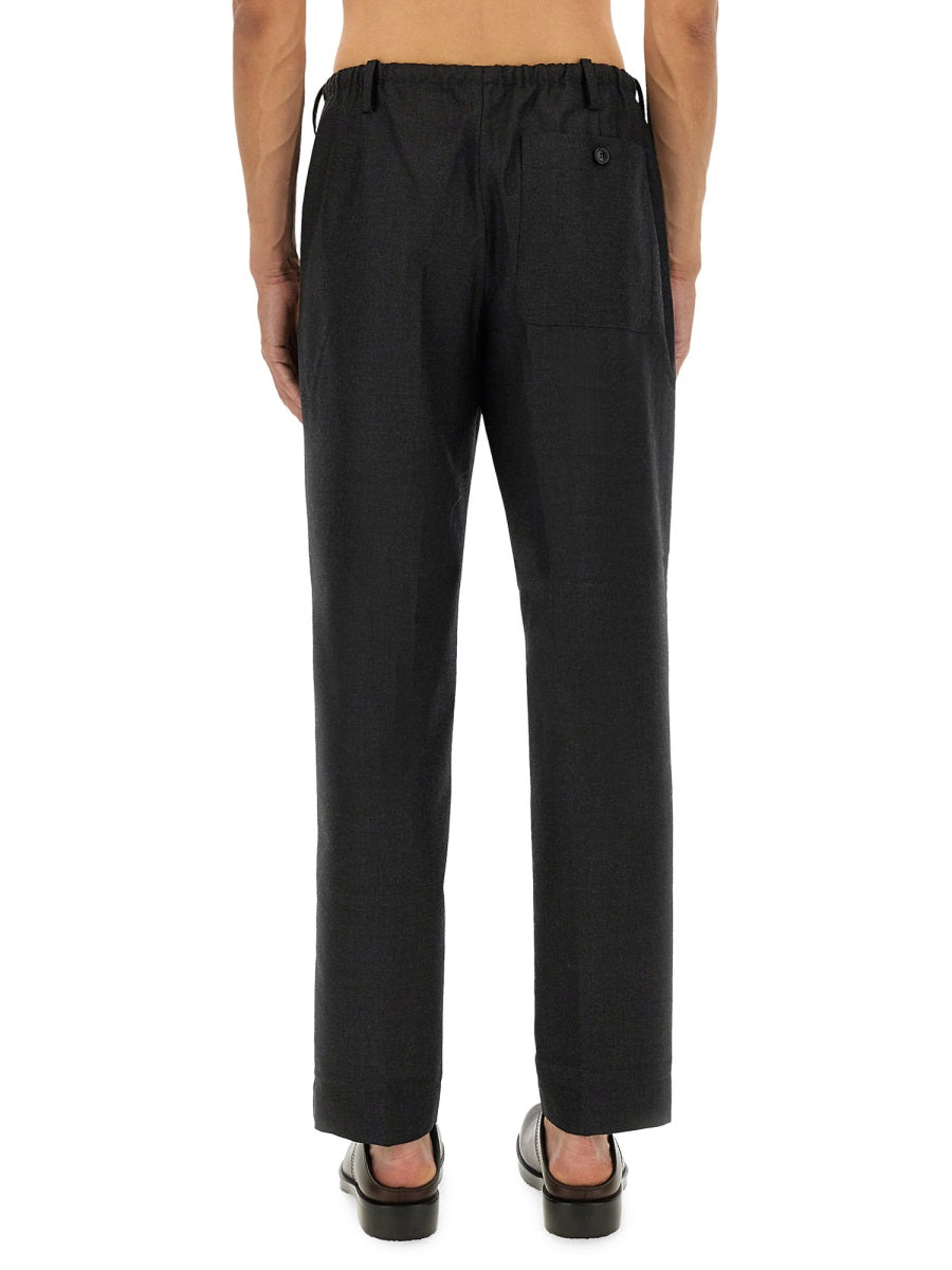 PANTS "PENNY"