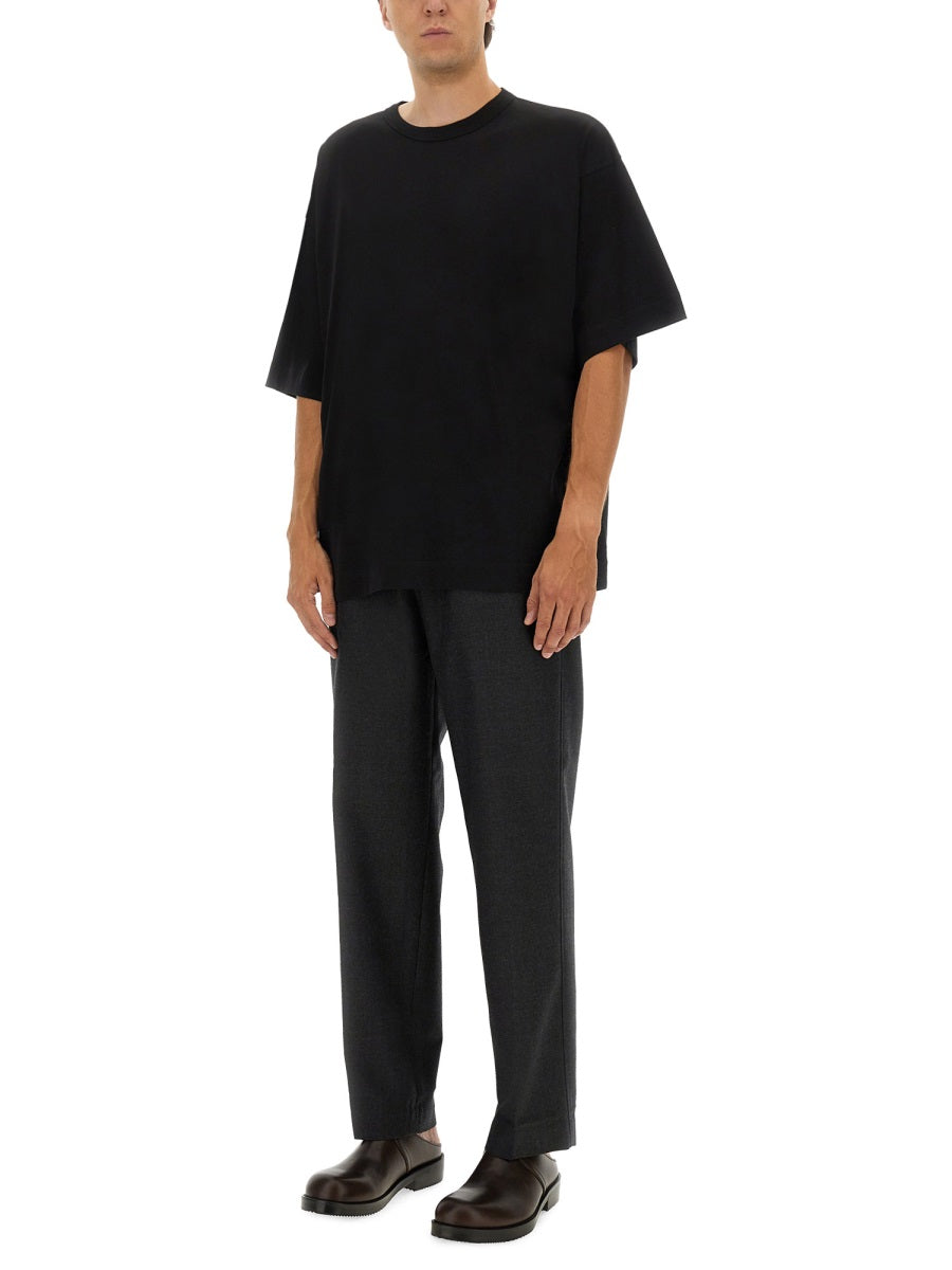 PANTS "PENNY"
