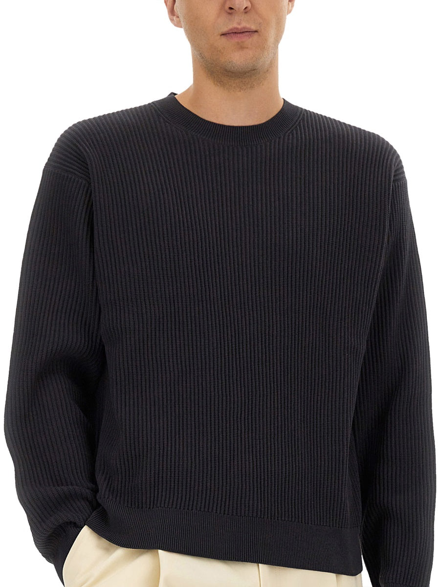 SHIRT "12 GG"