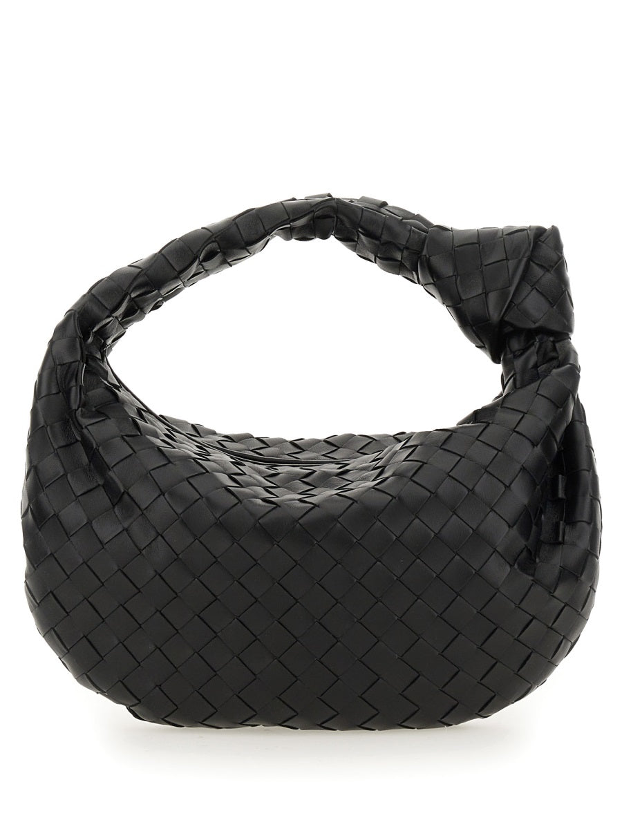 "TEEN JODIE" BAG