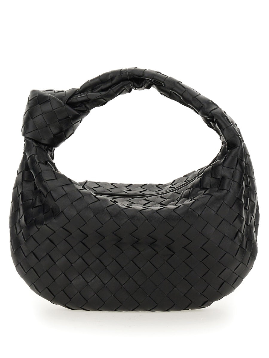 "TEEN JODIE" BAG