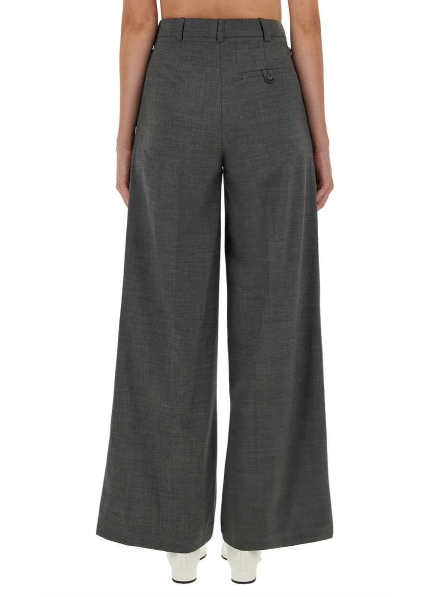 PANTS "GRAND"