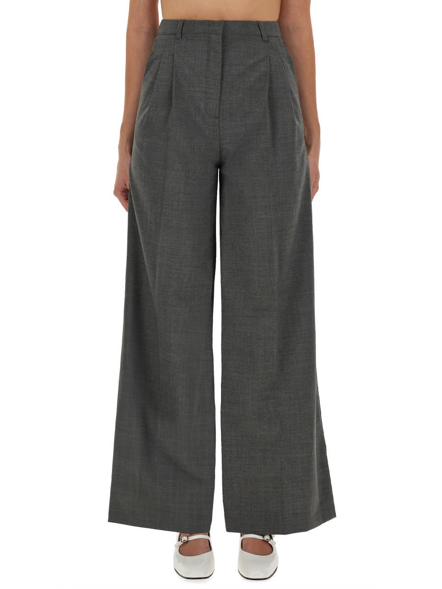 PANTS "GRAND"